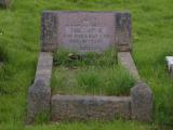 image of grave number 788711